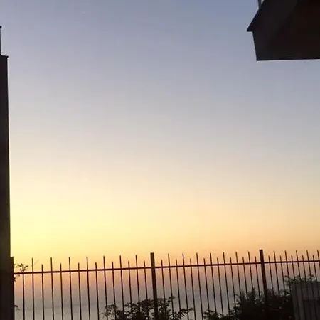 Hébergement de vacances Sun Village Villa 13