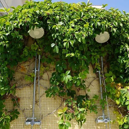 Sun Village Villa 13 * Byala (Varna)