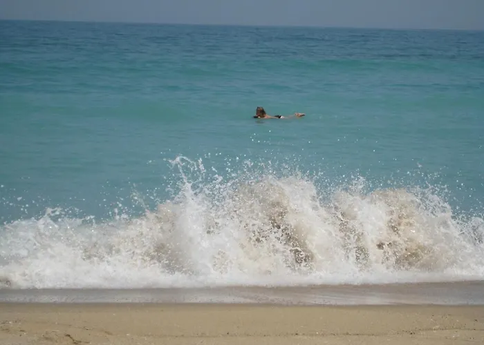 Sun Village Villa 13 *