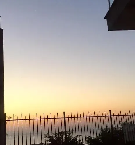 Dom wakacyjny Sun Village Villa 13