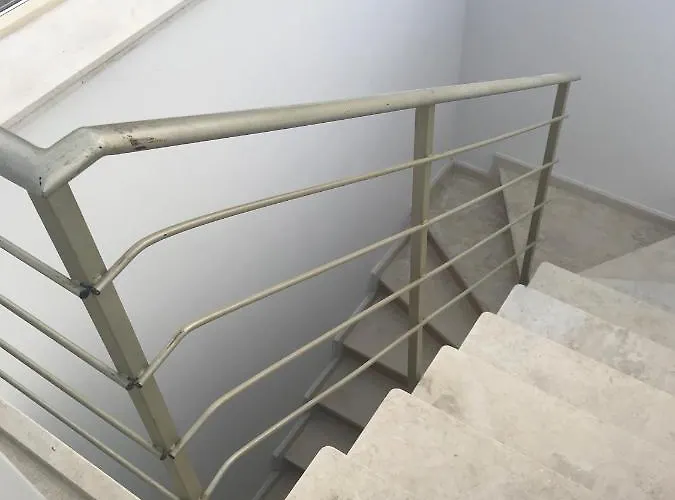 Dom wakacyjny Sun Village Villa 13