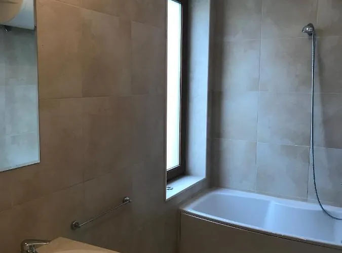 Dom wakacyjny Sun Village Villa 13