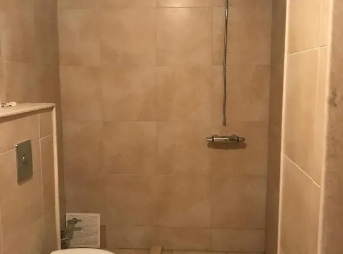 Sun Village Villa 13