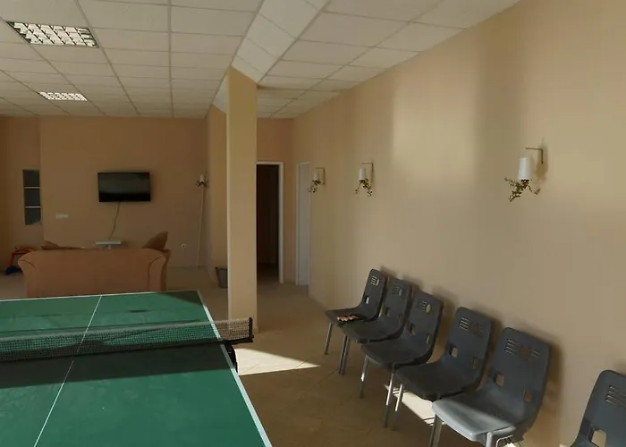 Sun Village Villa 13 Bjała