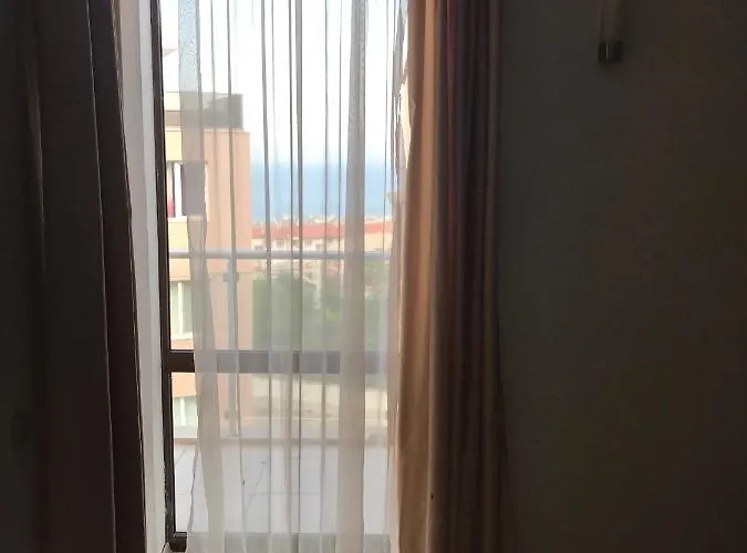 Sun Village Villa 13 *