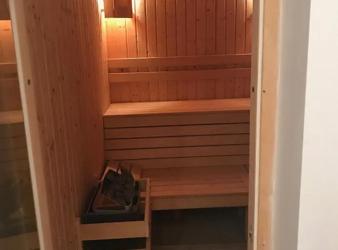 Sun Village Villa 13