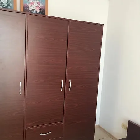 Sun Village Villa 13 *