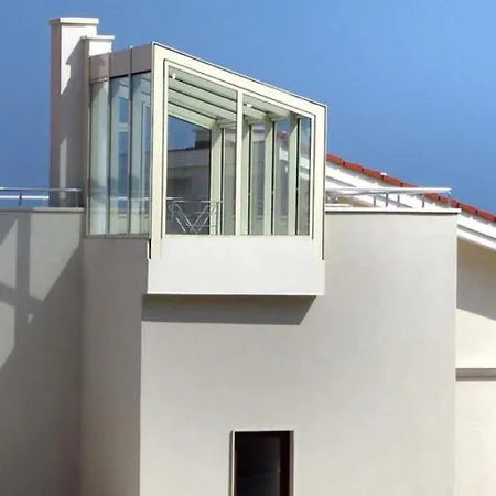 Sun Village Large Villa Byala (Varna)