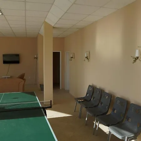 Sun Village Villa 13 Byala (Varna)