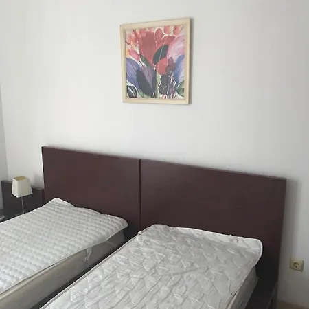 Sun Village Villa 13 Byala (Varna)