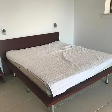 Big 3 Floor With Pool And * Byala (Varna)