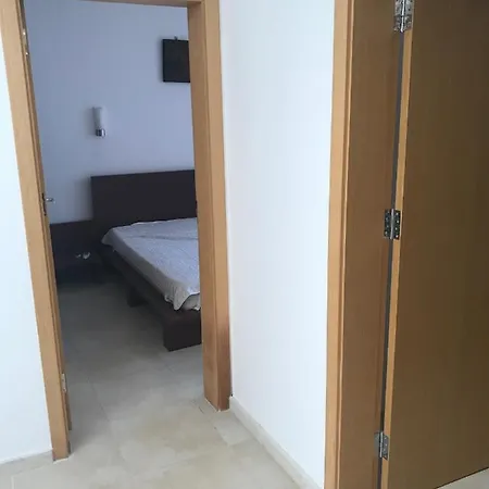 Sun Village Villa 13 Holiday home *